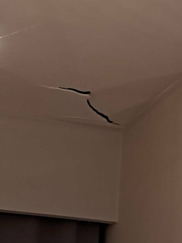 Bad Days Happen (20 pics)