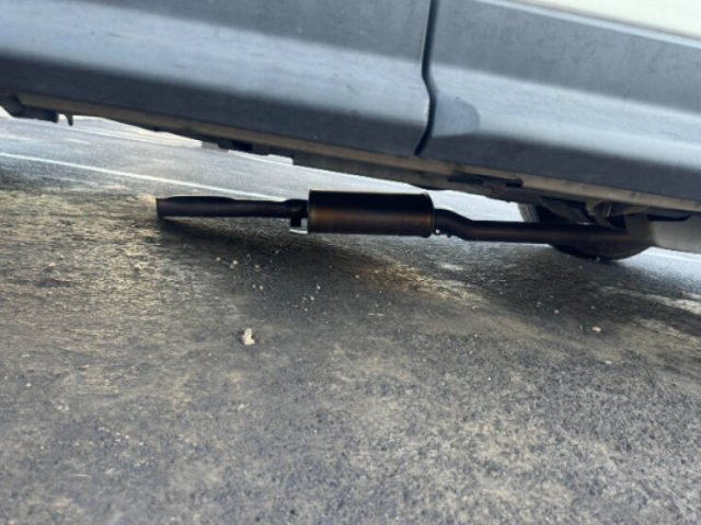 Bad Days Happen (20 pics)