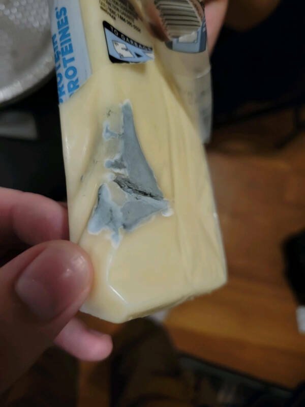 Bad Days Happen (20 pics)