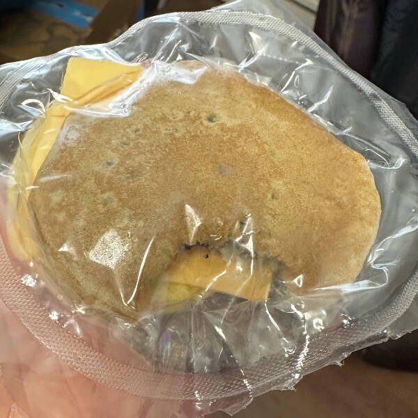 Bad Days Happen (20 pics)