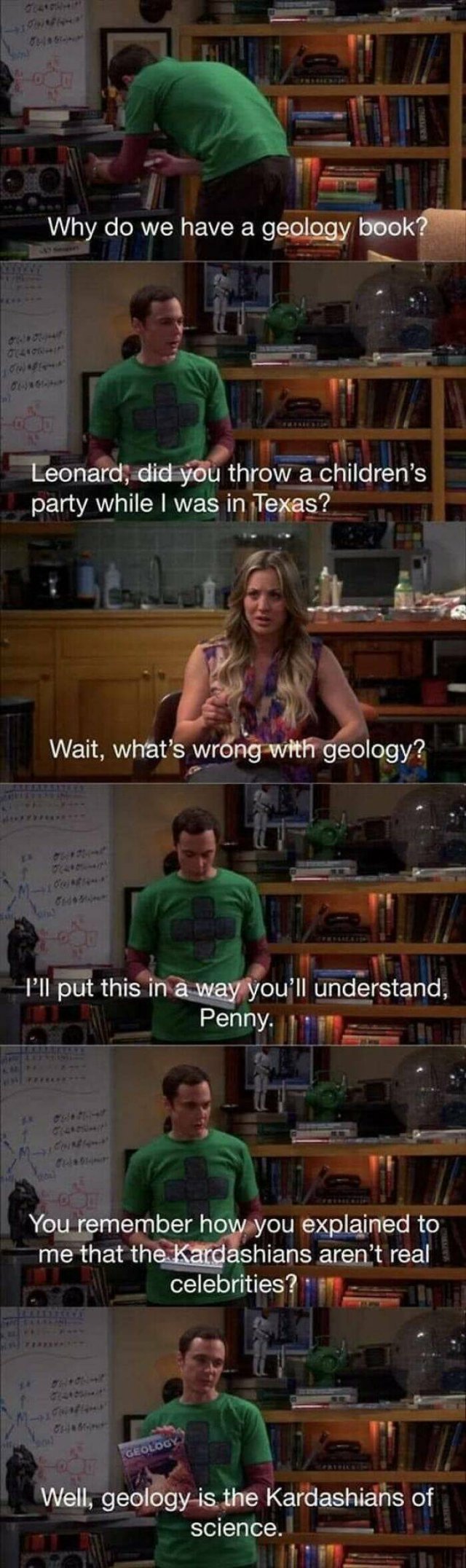 Dark Humor (23 pics)