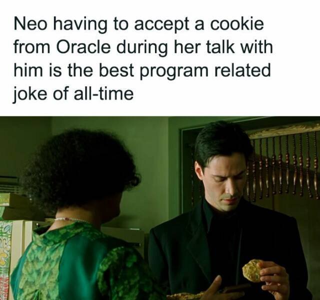Dark Humor (23 pics)