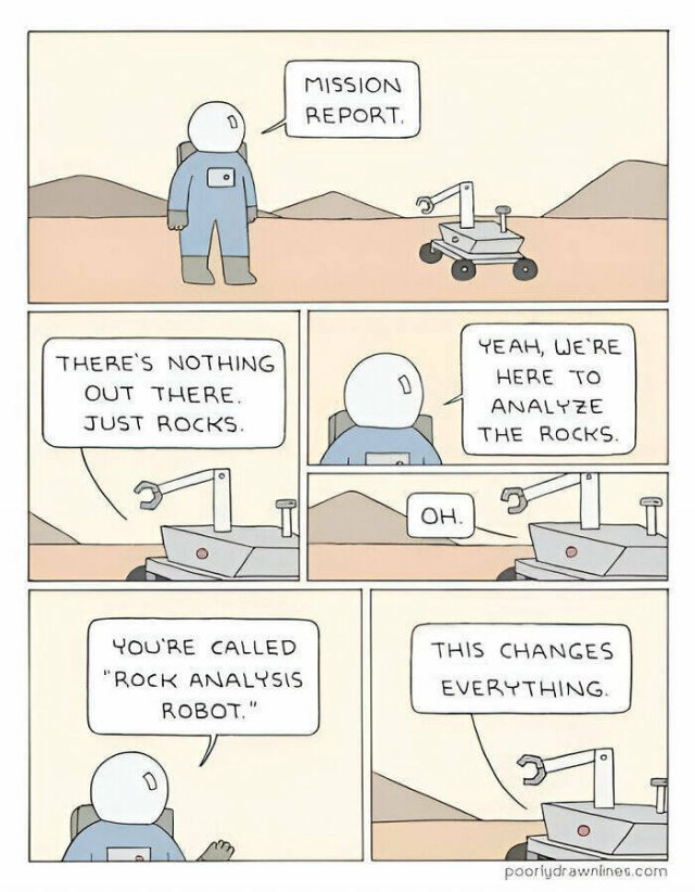 Dark Humor (23 pics)