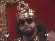 Weird Thoughts (15 gifs) Weird Thoughts (15 gifs)