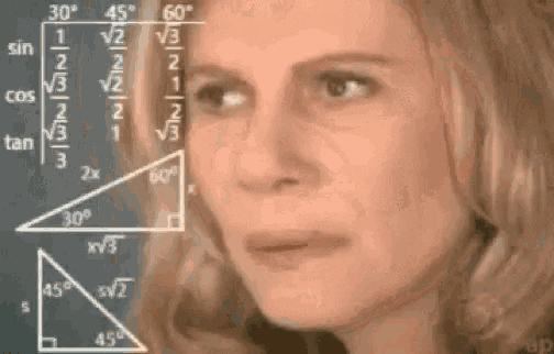Weird Thoughts (15 gifs) Weird Thoughts (15 gifs)