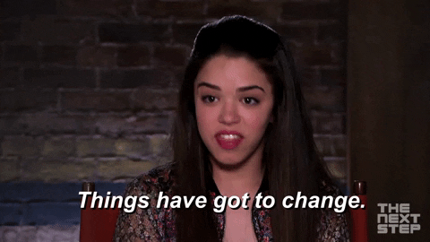 Weird Thoughts (15 gifs) Weird Thoughts (15 gifs)