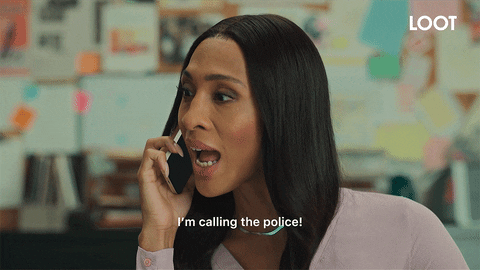 Weird Thoughts (15 gifs) Weird Thoughts (15 gifs)