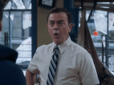 Weird Thoughts (15 gifs) Weird Thoughts (15 gifs)