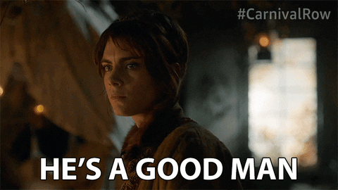 Weird Thoughts (15 gifs) Weird Thoughts (15 gifs)