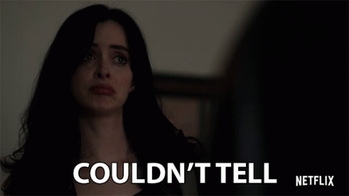 Weird Thoughts (15 gifs) Weird Thoughts (15 gifs)