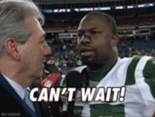 Weird Thoughts (15 gifs) Weird Thoughts (15 gifs)