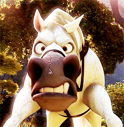 Weird Thoughts (15 gifs) Weird Thoughts (15 gifs)