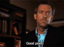 Weird Thoughts (15 gifs) Weird Thoughts (15 gifs)