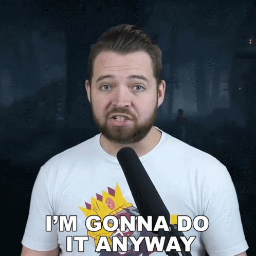 Weird Thoughts (15 gifs) Weird Thoughts (15 gifs)