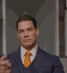 Weird Thoughts (15 gifs) Weird Thoughts (15 gifs)