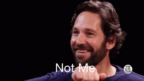 Weird Thoughts (15 gifs) Weird Thoughts (15 gifs)