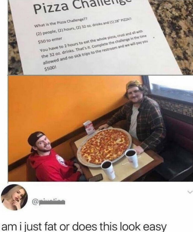 Funny Comments (25 pics)