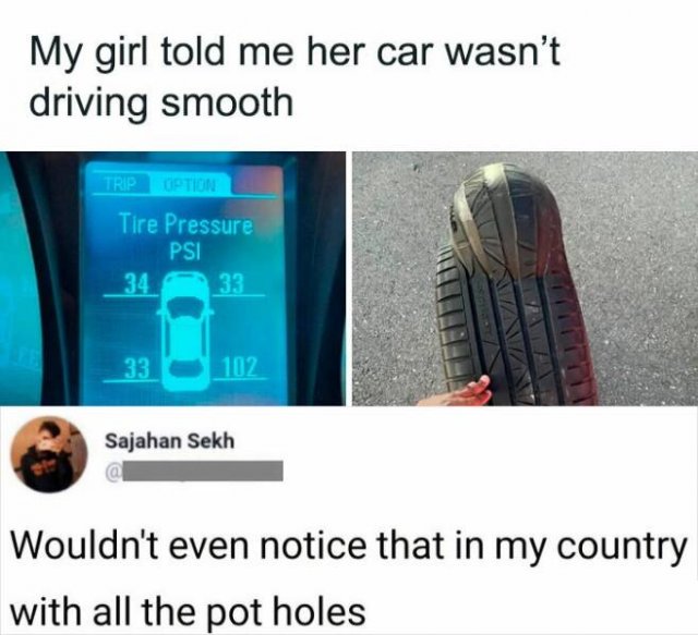 Funny Comments (25 pics)