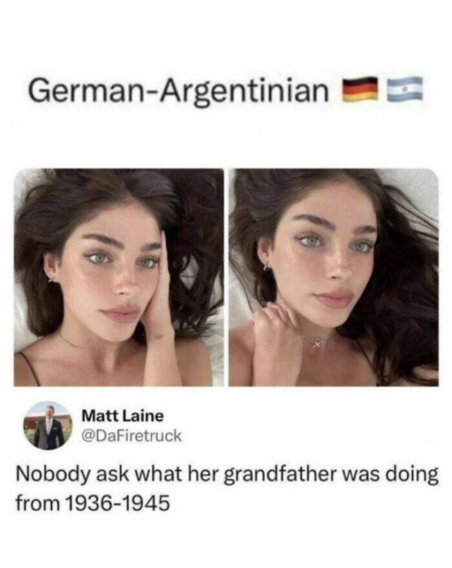 Funny Comments (25 pics)