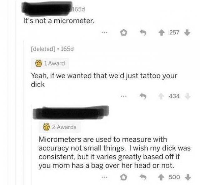 Hilarious Jokes (27 pics)