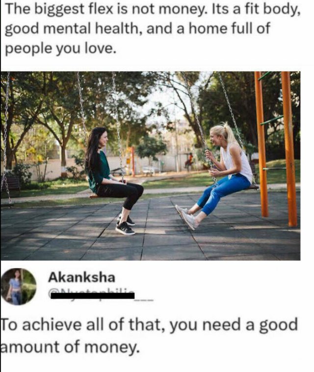 Funny Comments (25 pics)