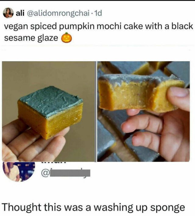Funny Comments (25 pics)