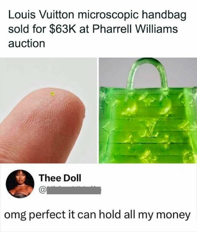 Funny Comments (25 pics)