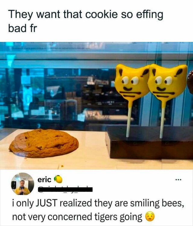 Funny Comments (25 pics)