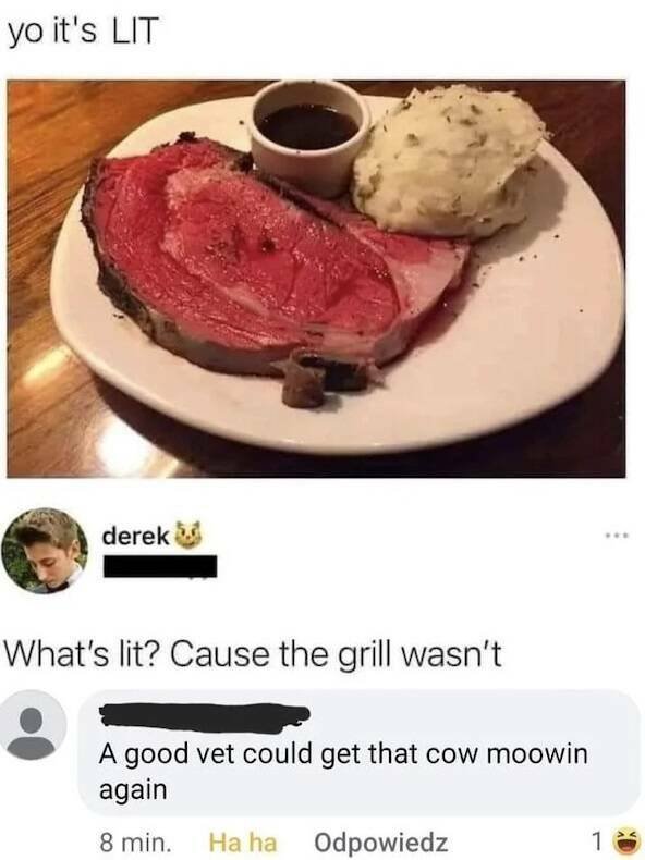 Hilarious Jokes (27 pics)