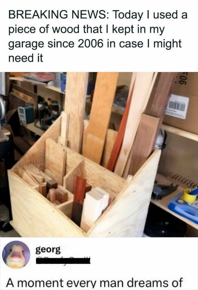 Funny Comments (25 pics)