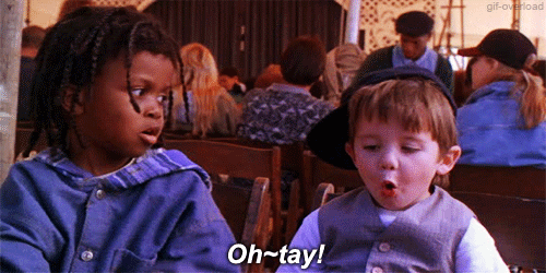 Weird Thoughts (15 gifs) Weird Thoughts (15 gifs)