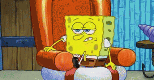 Weird Thoughts (15 gifs) Weird Thoughts (15 gifs)