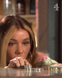 Weird Thoughts (15 gifs) Weird Thoughts (15 gifs)