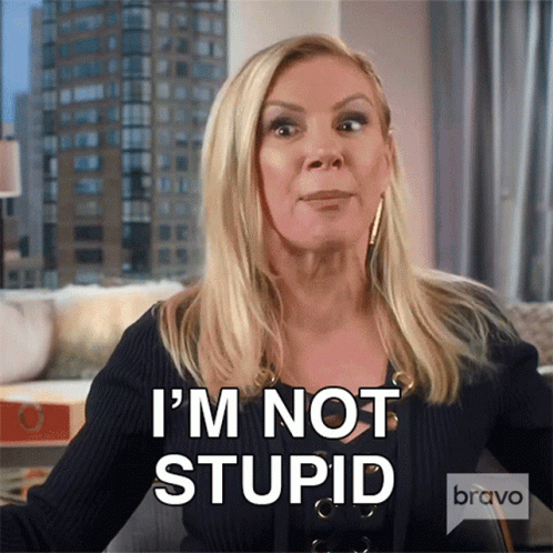 Weird Thoughts (15 gifs) Weird Thoughts (15 gifs)