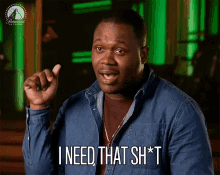 Weird Thoughts (15 gifs) Weird Thoughts (15 gifs)