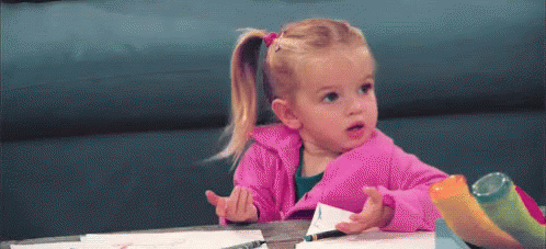 Weird Thoughts (15 gifs) Weird Thoughts (15 gifs)