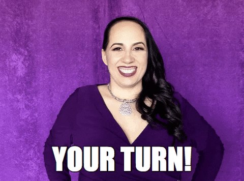 Weird Thoughts (15 gifs) Weird Thoughts (15 gifs)