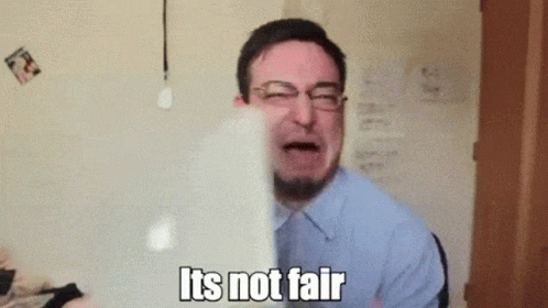 Weird Thoughts (15 gifs) Weird Thoughts (15 gifs)