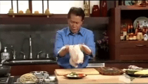 Weird Thoughts (15 gifs) Weird Thoughts (15 gifs)