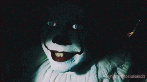 Weird Thoughts (15 gifs) Weird Thoughts (15 gifs)