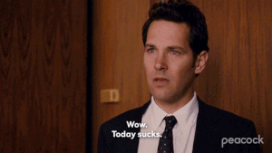 Weird Thoughts (15 gifs) Weird Thoughts (15 gifs)
