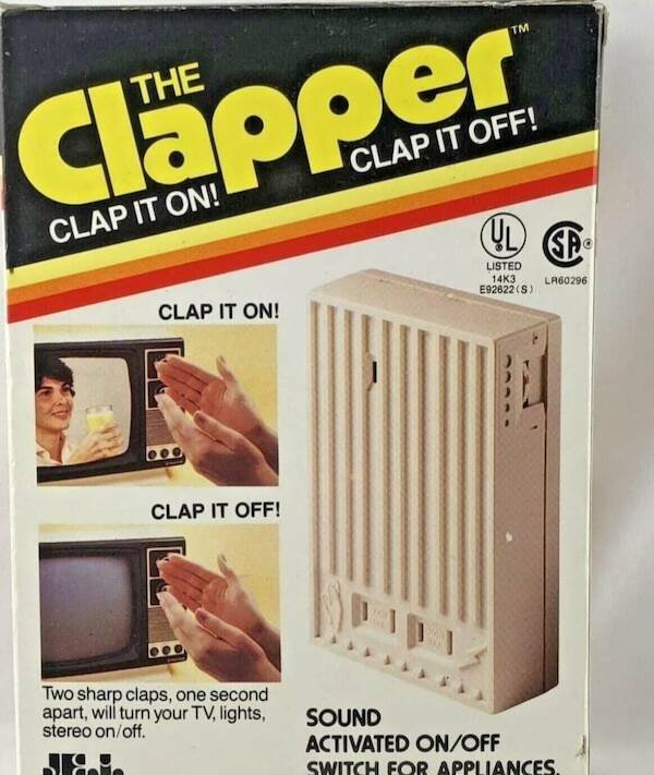 A Little Bit Of Nostalgia (16 pics)