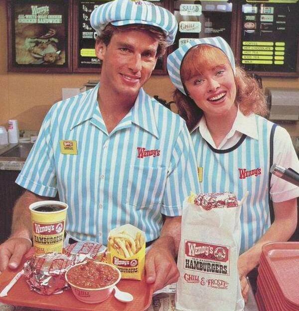 A Little Bit Of Nostalgia (16 pics)