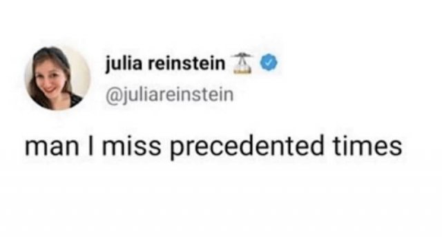 Funny Tweets (15 pics)