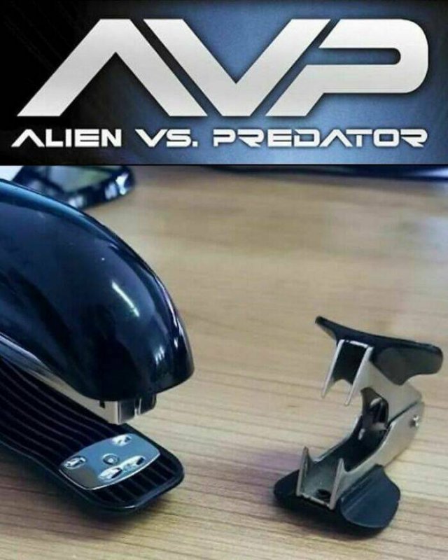 Memes For Horror Fans (29 pics)