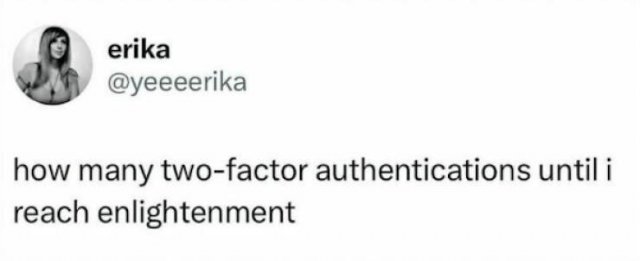 Funny Tweets (15 pics)