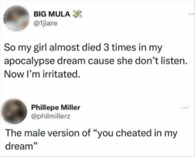 Funny Tweets (15 pics)