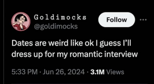 Funny Tweets (15 pics)