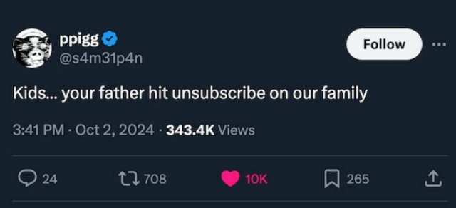 Funny Tweets (15 pics)