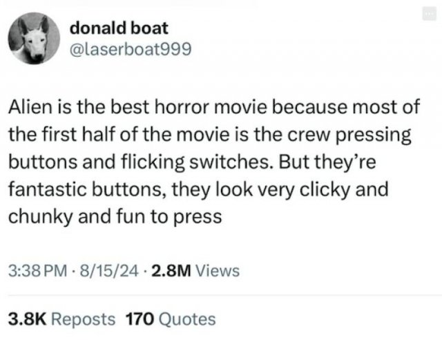 Funny Tweets (15 pics)